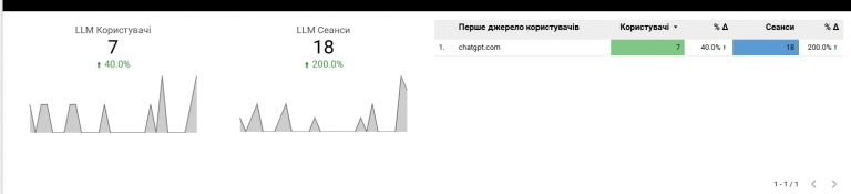 2026 04 09 11 03 15 png