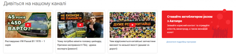 2026 07 21 13 36 19 png