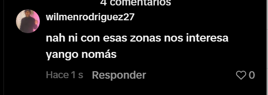 2026 07 08 10 46 57 png
