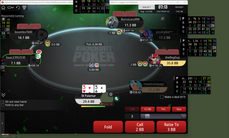 2025 11 05 01 26 46 png