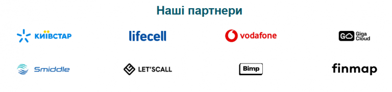 2026 03 23 15 38 48 png