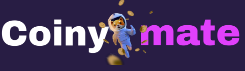 2025 07 12 22 58 33 png