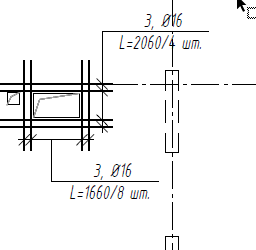 2026 02 03 14 06 08 png