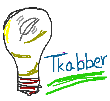 tkabber plugins whiteboard png