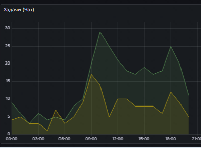 2026 04 04 20 08 30 png