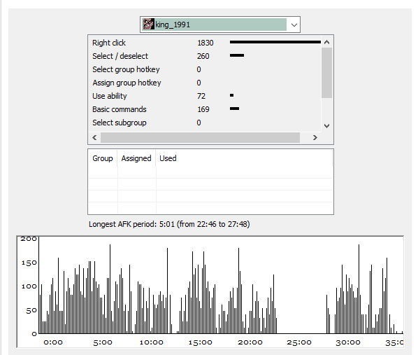 2026 01 28 17 17 49 png