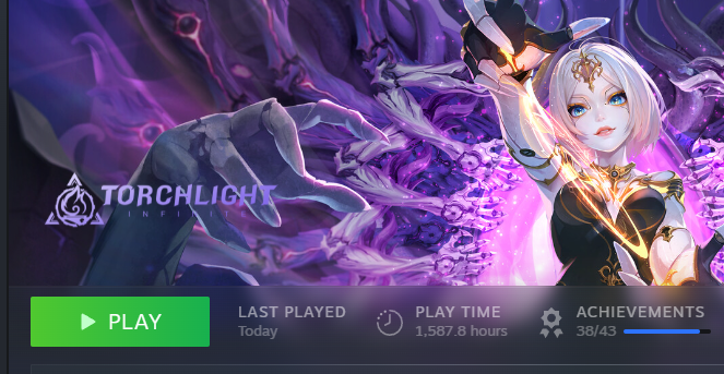 2025 11 07 01 50 30 png