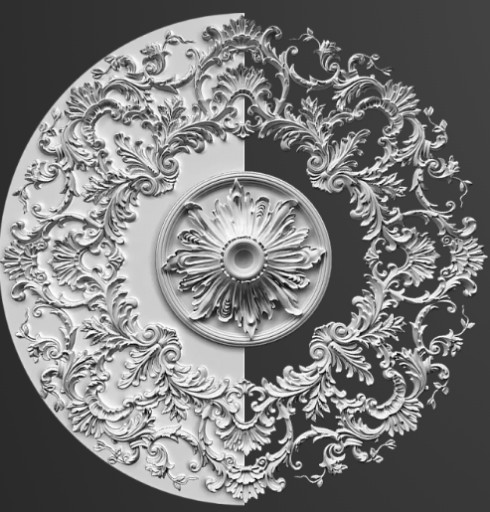 2025 11 19 19 02 21 png