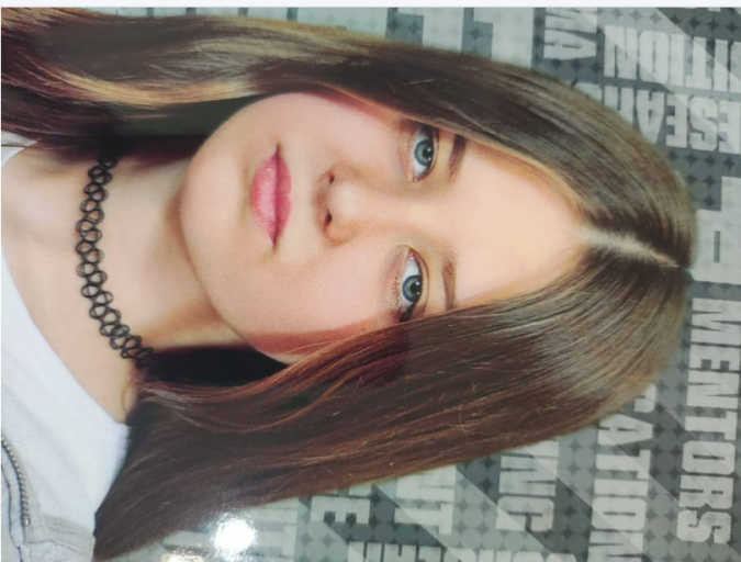 2025 06 04 06 48 39 png