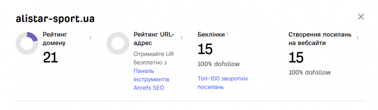 2026 01 10 15 16 33 png