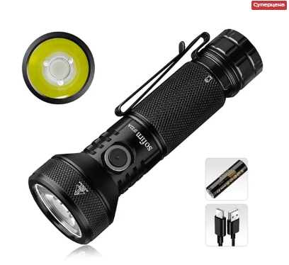 2025 11 29 18 44 14 png