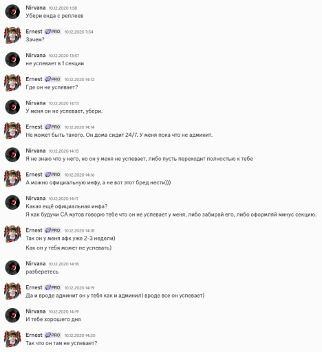 2025 10 28 20 43 04 png