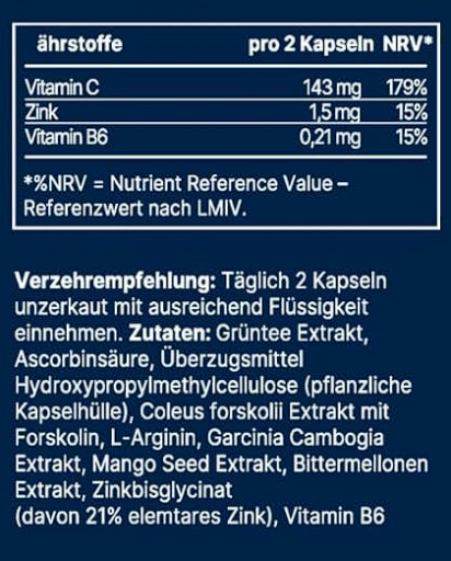 2025 12 02 12 52 07 png