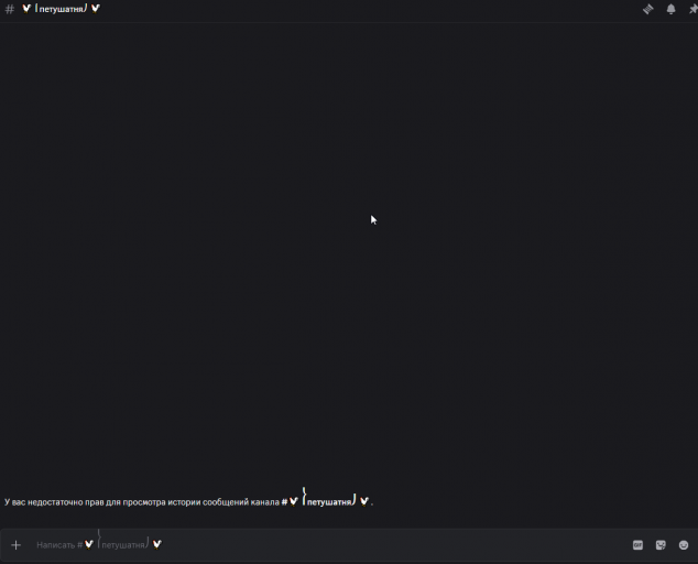 2025 11 16 19 43 26 png