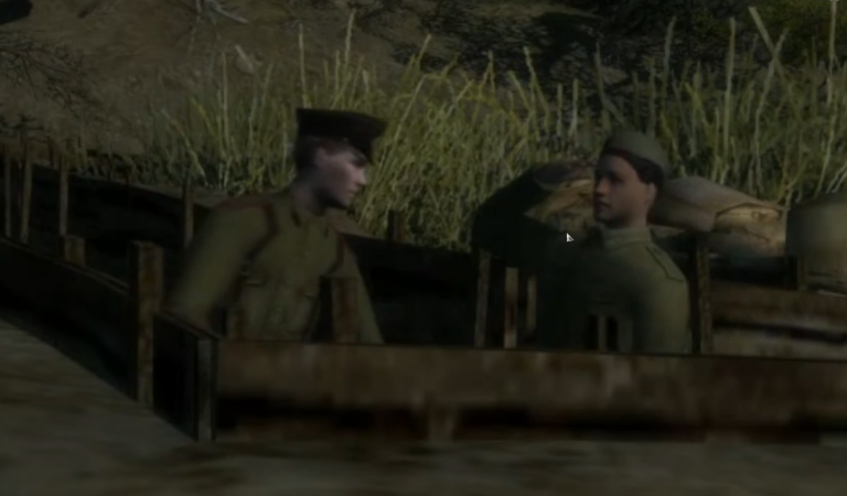 2025 11 23 06 23 52 png