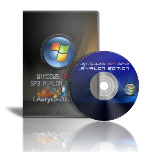 DVD 2 jpg