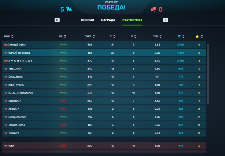 2026 03 08 20 22 08 png