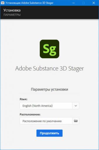 28bf 3f93 b89b 8872 jpg