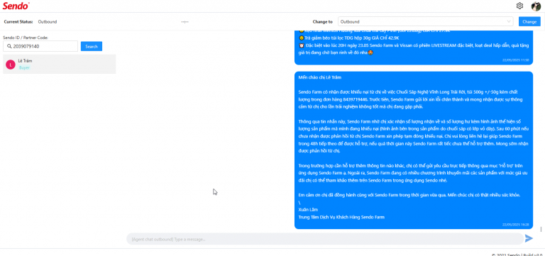 2025 05 22 16 28 18 png