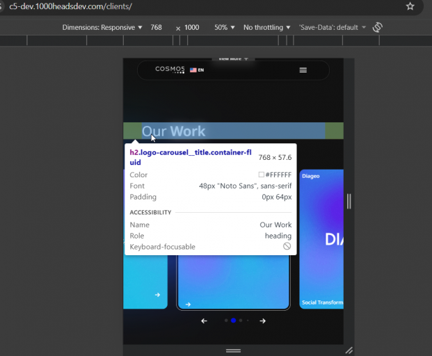 2025 12 11 03 55 31 png