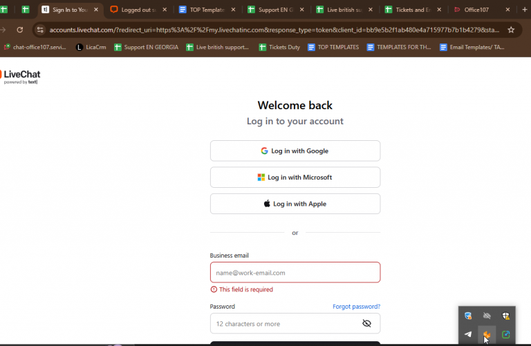 2026 04 08 07 52 26 png