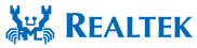 realtek logo png