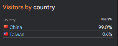 2025 10 27 01 51 36 png