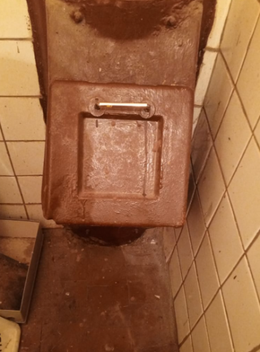 2025 12 03 14 07 42 png