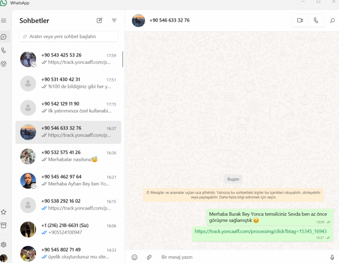 2025 11 01 18 04 02 png