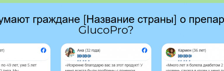2026 05 06 16 18 48 png