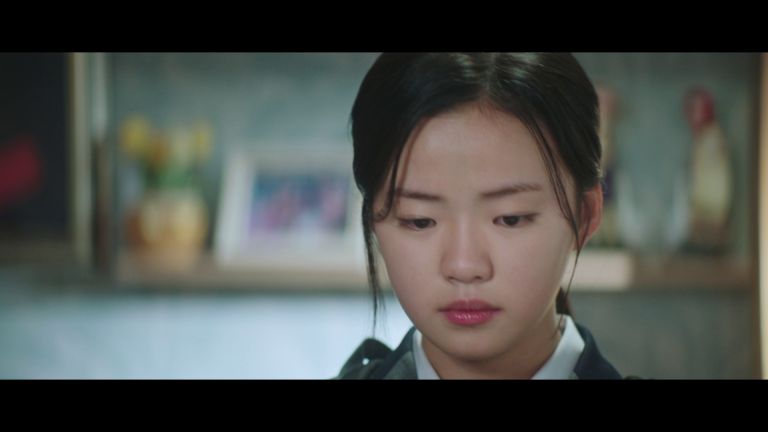 vlcsnap 2025 11 02 14h09m44s850 png