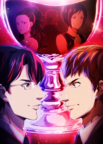 0527232b91ab05eeef39bf9ce362b jpg