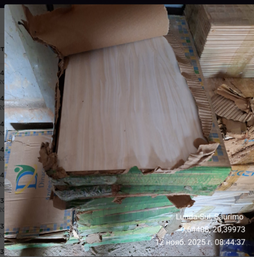 2025 11 14 15 23 13 png