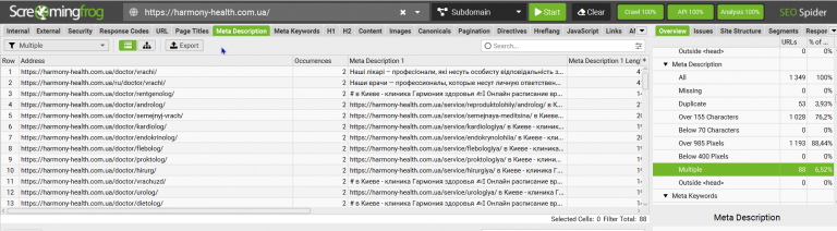 2025 12 05 13 11 06 png