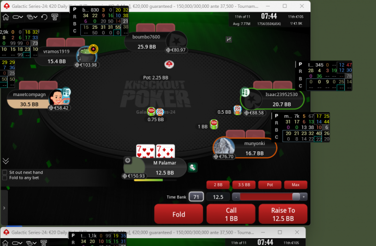 2025 11 05 00 48 55 png