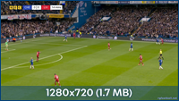 thumb 4147133dc2ceb839d4ebc4e862c7a0d8 png