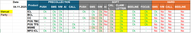 2025 11 04 15 18 32 png