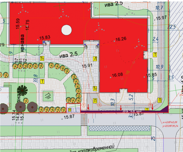 2026 04 30 10 17 33 png