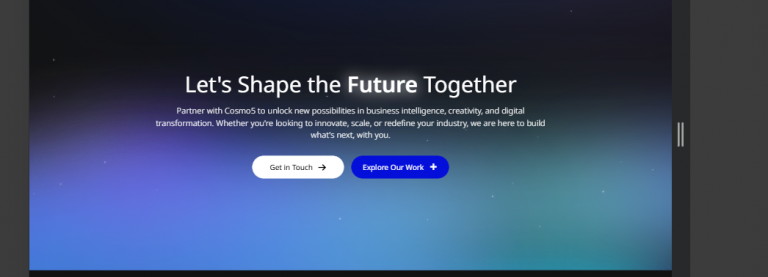 2026 03 20 14 28 01 png