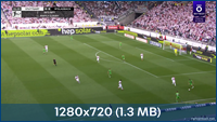 thumb 871151e554660123c8231f5bd188c1e5 png