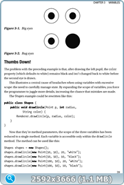 thumb 499d9792e443c978707e145ad18159d0 png
