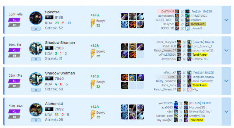 2026 02 05 21 31 18 png