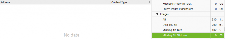 2026 01 29 15 38 15 png