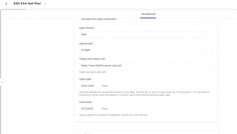 2025 11 03 14 11 28 png