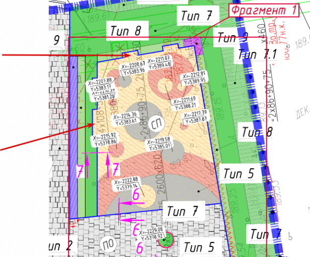 2025 11 19 11 20 13 png