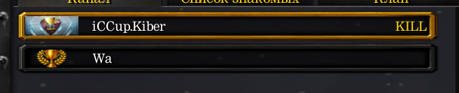 2025 11 11 21 12 23 png