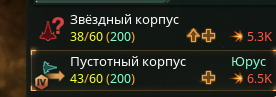 2025 05 17 19 37 07 png
