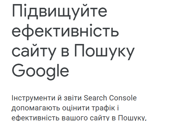 2026 06 23 12 43 48 png
