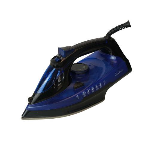 EL 3902  1  jpg