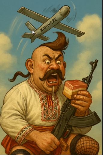 2025 11 21 20 29 32 png